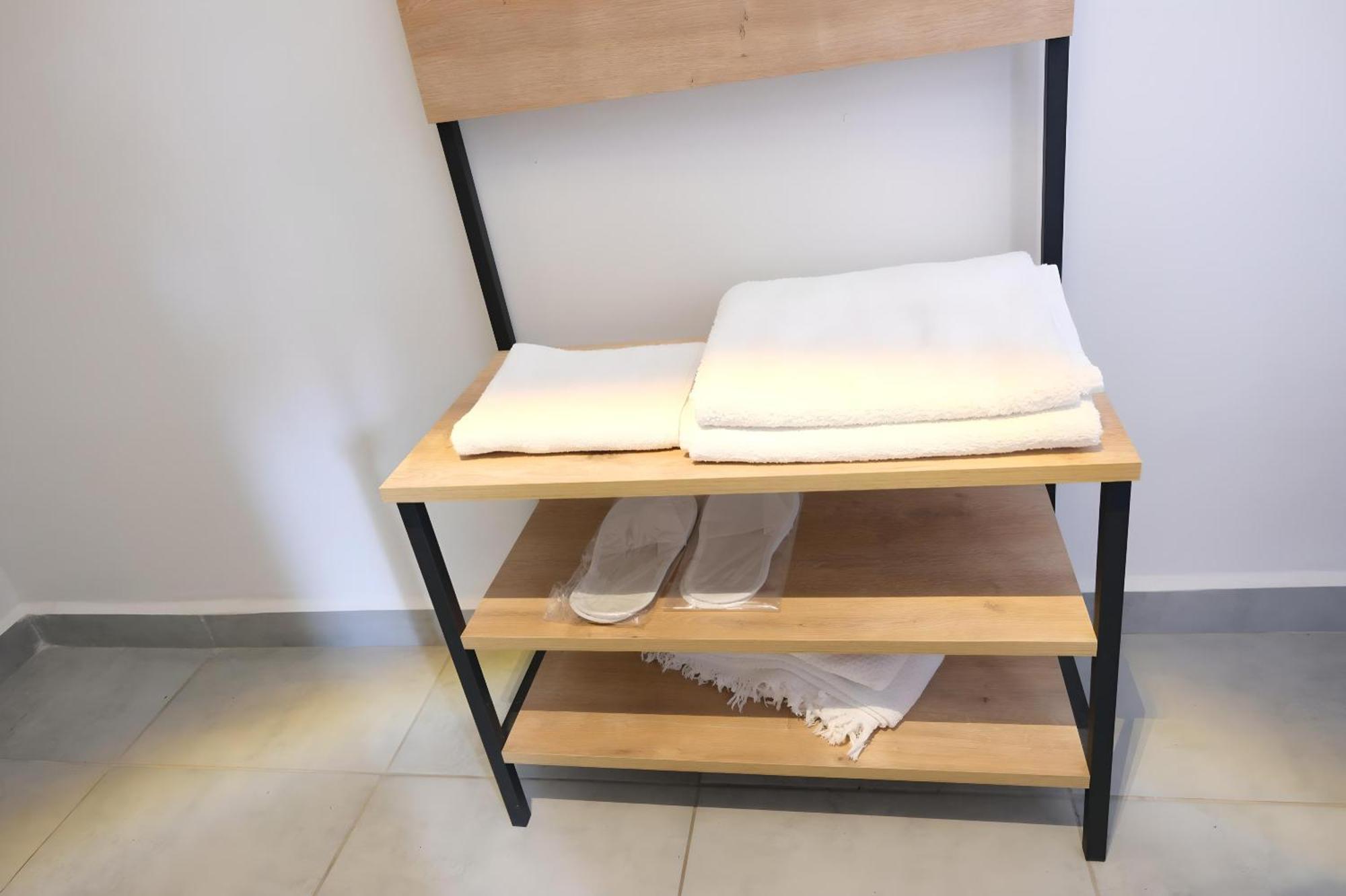 אנטליה Babil Hotel מראה חיצוני תמונה