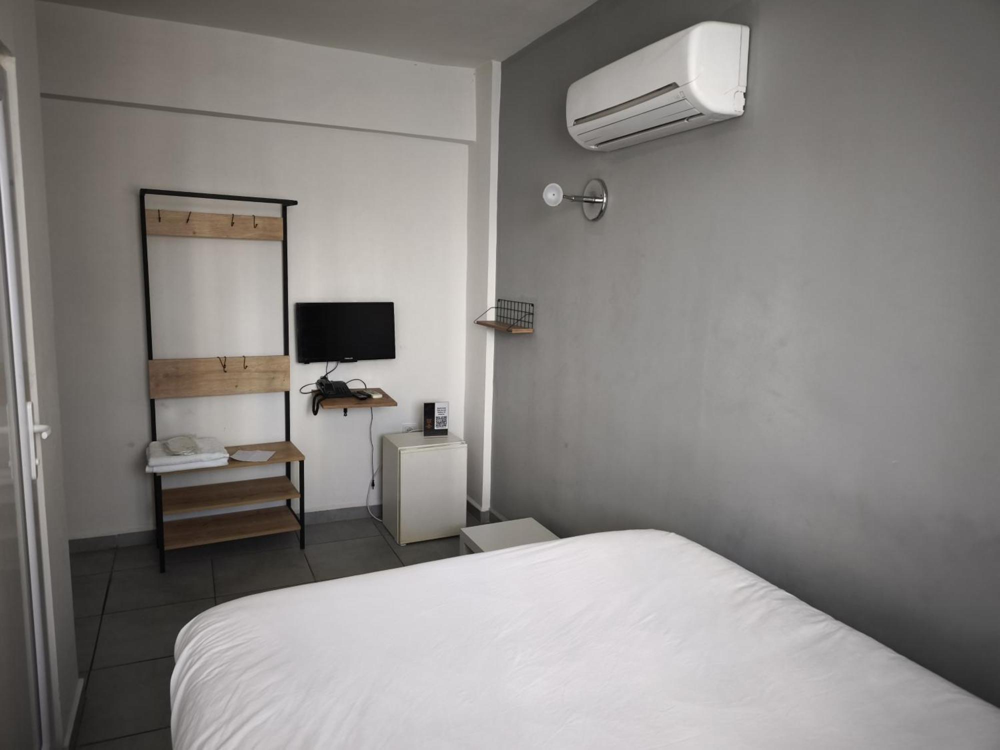 אנטליה Babil Hotel מראה חיצוני תמונה