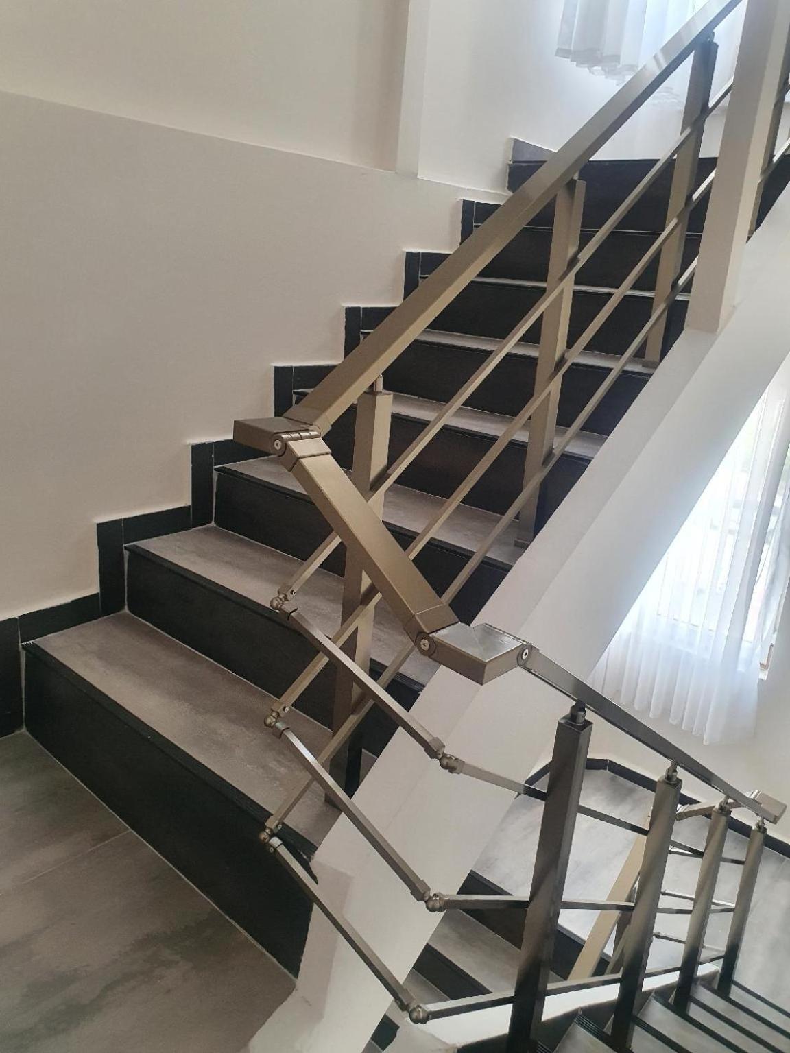 אנטליה Babil Hotel מראה חיצוני תמונה